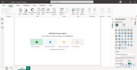 How to get Data Analysis Expressions using Copilot... - Microsoft ...