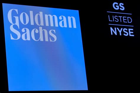 Goldman Sachs says 1MDB scandal could hit pay for top executives | The ...