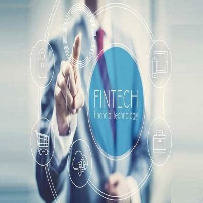 Indian fintech firms looking overseas: BCG-FICCI survey