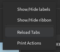 Multi Roblox Tabs 的图像结果