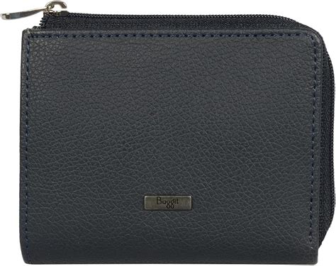 WILDEDGE Men's Beige ATM Wallet - Price History