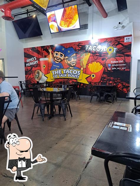 New Mecca Restaurant Pittsburg