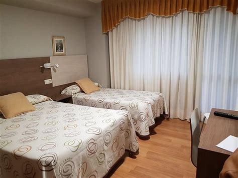 HOTEL CANAIMA (Vigo) - Hotel Reviews & Photos - Tripadvisor