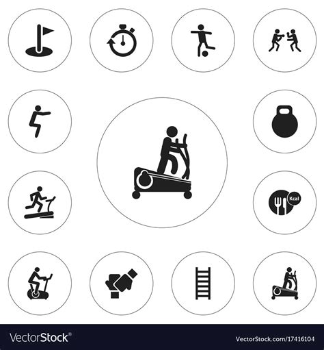 Easy Exercise Icon 的图像结果