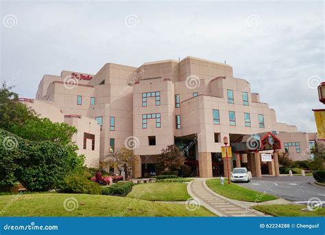 St Jude Children Hospital editorial stock photo. Image of focused ...