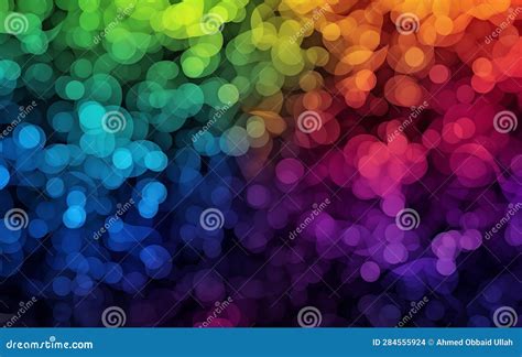 High Resolution Presentation Background 的图像结果