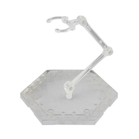 LOOM TREE® Model Display Stand Action Figure Display Rack 1/444Scale ...