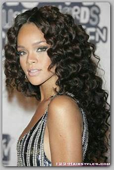 Hairstyles For Curly Black Hair by Curly Hairstyles For Black American Hairstyles For Curly Black Hair