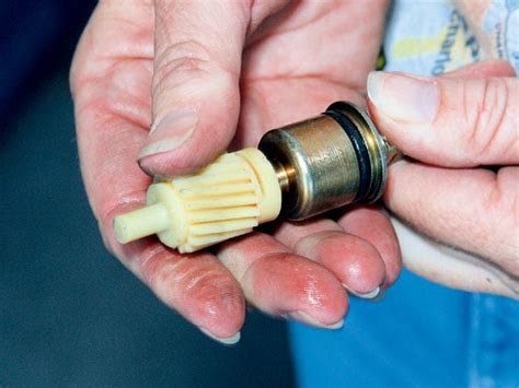 Calibrating Ford Mustang Speedometers - Mustang Monthly Magazine