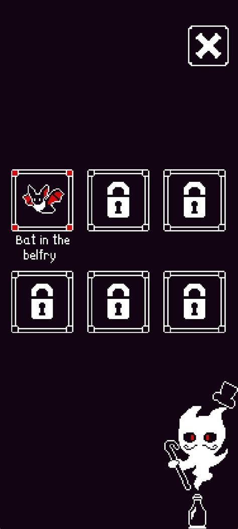 Pocket Vampire Girl APK Download for Android Free