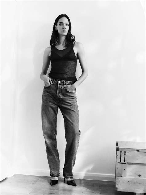 Ellen Frances Gibbons - Traffic Models