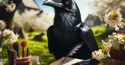 Trust me, I am a writer — Teletype