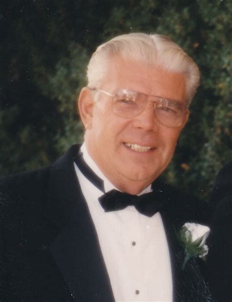 Alfred Gielow - 2022 - Basler Funeral Home