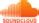 Image result for Isolated Diffusion Defect