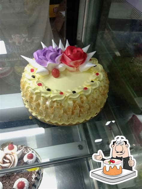 Indian Kwality, Allahabad - Restaurant menu, prices and reviews