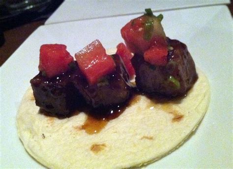 Soul Gastrolounge | Sushi | Tapas | Plaza Midwood | Charlotte NC | Pork ...