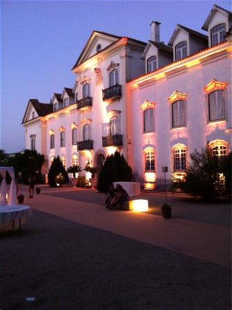 HOTEL PALACIO DE AGUEDA - Hotel Reviews & Photos - Tripadvisor