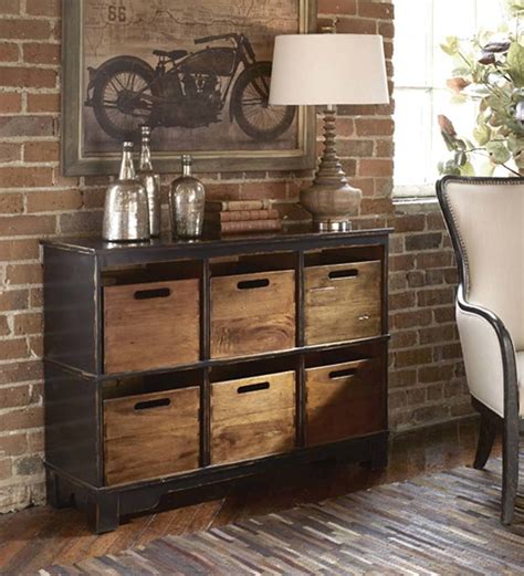small cupboard for living room