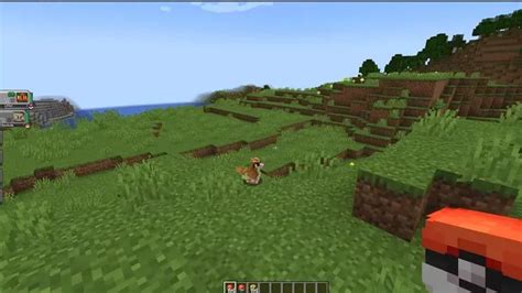 Mod Cobblemon para Minecraft: cómo instalar - 4pmtech (Spain)