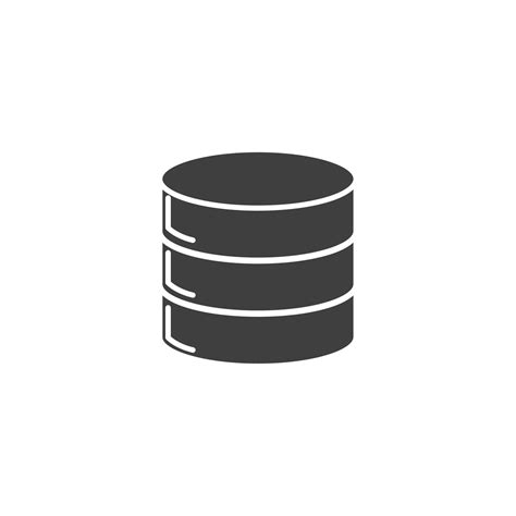 Local Storage Symbol 的图像结果