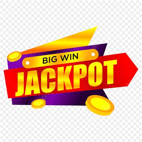 the big jackpot,Look no further than The Big Jackpot