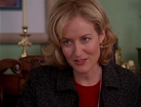 Charmed Cast Interviews 的图像结果