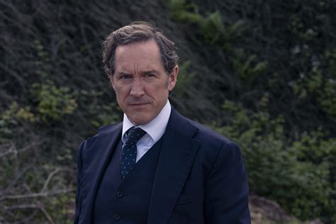 Dalgliesh- Staffel 2