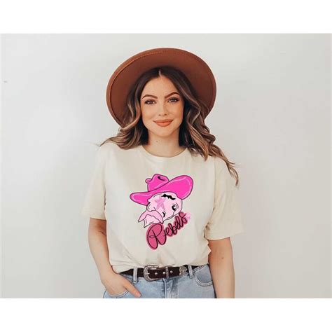 Ole Miss T-shirts For Game Day Gear | Inspire Uplift