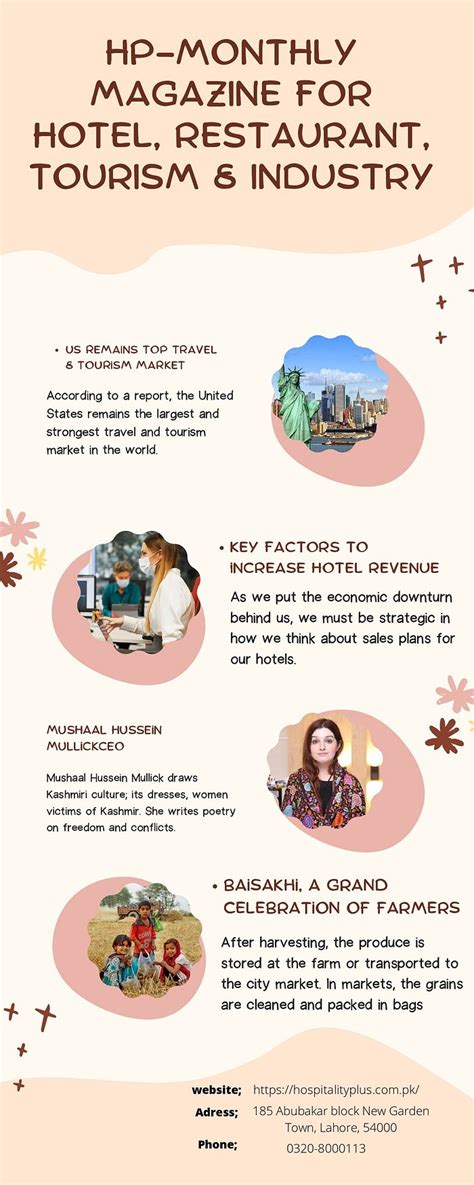 HOTEL YOU FOR ME (Nainital) - Hotel Reviews & Photos - Tripadvisor