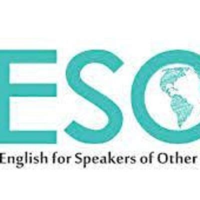ESOL Training, Rushcliffe Arena, Rugby Road, West Bridgford, Nottingham ...