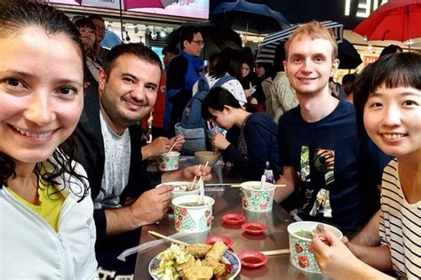 ShuoHao Language Center - Taipei | Tripadvisor