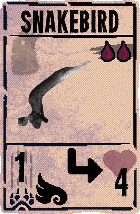 Inscryption Merch Cards Image 的图像结果