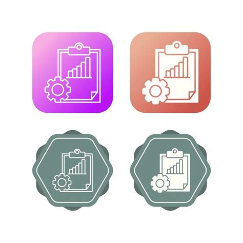 Project Icone 的图像结果