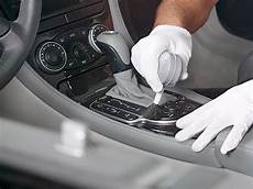 pulizia tappezzeria auto pulizia interni e tappezzeria auto vendita auto nuove ed pulizia tappezzeria auto pulizia interni e tappezzeria auto vendita auto nuove ed