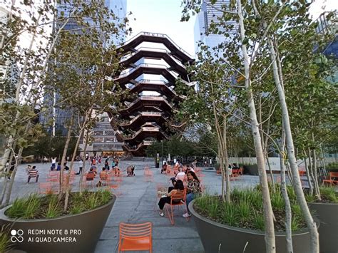 Image result for Redmi Note 8 Camera Review