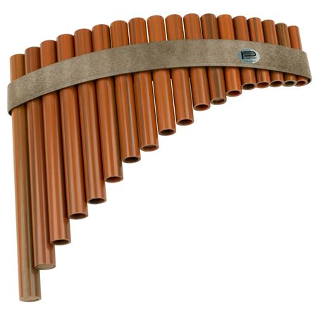 Pan Flutes | Music Works Magic