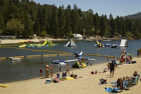 Lake Gregory Regional Park (Crestline) - 2021 What to Know Before You ...