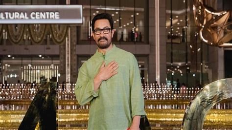 Aamir Khan Says An Oscar Win For Laapataa Ladies Will Make People In ...