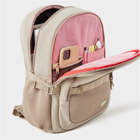 Popular Backpack 的图像结果