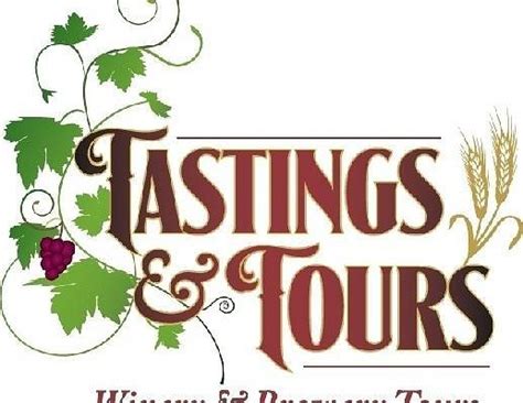 TASTINGS AND TOURS: BUCKS COUNTY - All You Need to Know BEFORE You Go ...
