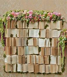 Photo Backdrop Ideas by Budget Friendly Photo Booth Backdrop Ideas And Tutorials Photo Backdrop Ideas