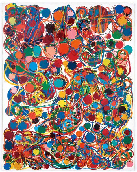 Youtube Modern Art Painting at Jamie Spinelli blog