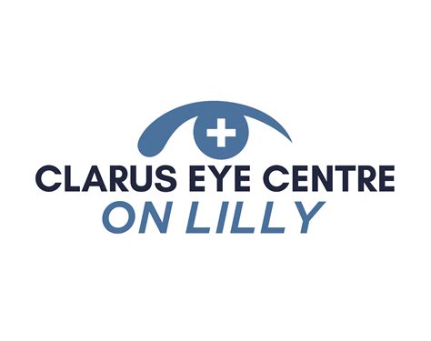 Routine and Medical Eye Care on Lilly | Clarus Eye Centre