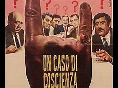 un caso di coscienza 1 un caso di coscienza completo by un caso di coscienza 1 un caso di coscienza completo by