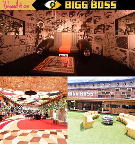 Bigg Boss 11: The house gets the Sarbjit effect courtesy Omung Kumar ...