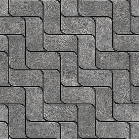 Bricker 7003 | Harsha | 500x500mm - Lakshmi Ceraamics