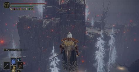 Elden Ring: Legendary Sorceries and Incantations - All Details - Spiel ...