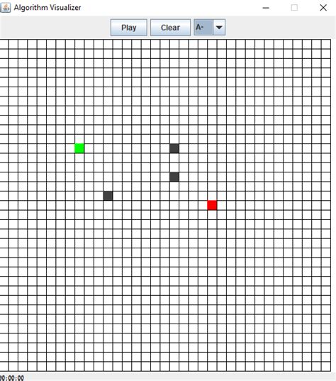 Image result for Java Algorithm Visualization