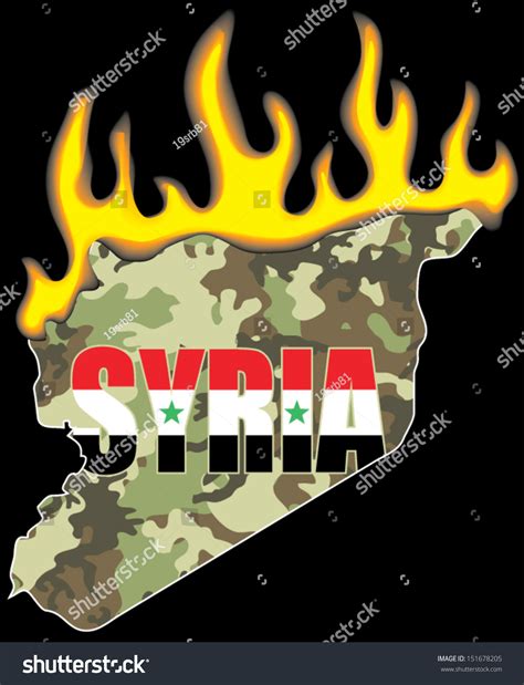 140 Soldier Ruin Democracy Images, Stock Photos & Vectors | Shutterstock