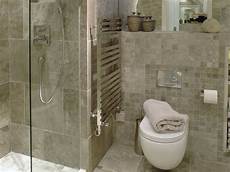 travertino bagno bagno travertino lusso sitem italia travertino bagno bagno travertino lusso sitem italia